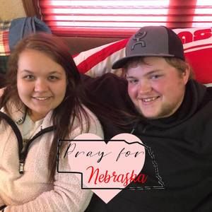 Meet your Posher, Brittani